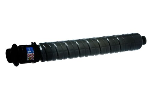 Ricoh 842533 Toner-kit Cyan 28K pages ISO/IEC 19752 for Ricoh IM C 4510