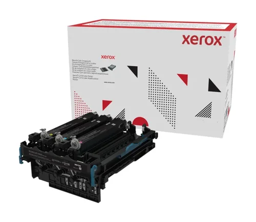 OEM Xerox 013R00692 Colour 125000 Page Imaging Kit