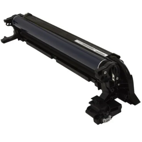 OEM Ricoh D0BK2245 Single Drum Unit - C/M/Y/K