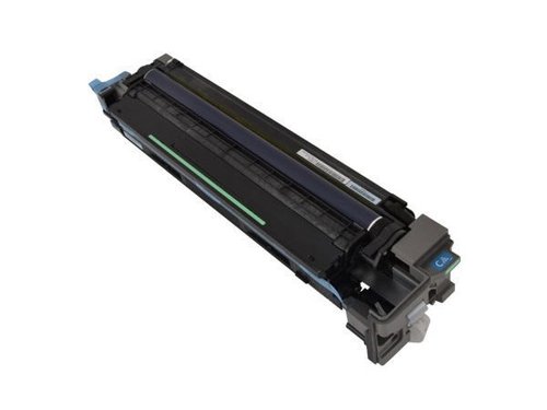 OEM Ricoh D0BK2241 D0BN2241 PCDU Cyan Drum and Developer Unit