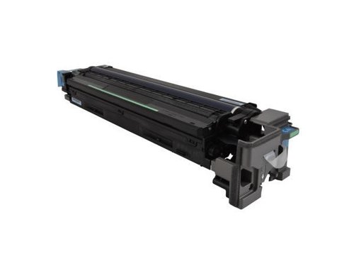 OEM Ricoh D0BM2221 PCDU Cyan Drum and Developer Unit