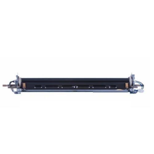 OEM Ricoh D0C94032 Fuser Unit