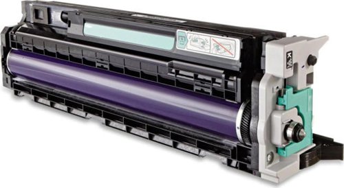OEM Ricoh D0BN2242 (D0BN2246) PCDU Magenta Drum and Developer Unit