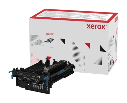OEM Xerox 013R00689 Black 125000 Page Imaging Kit