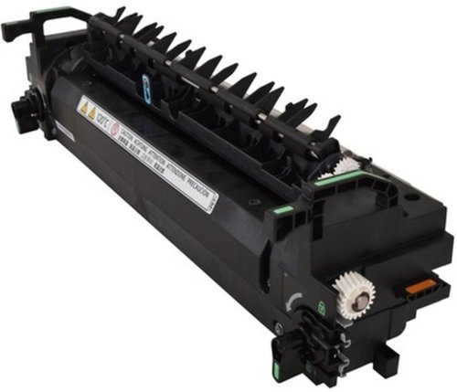 OEM Ricoh D0BQ4025 D0BQ-4022 Fuser Kit 230V for Ricoh IM C4500