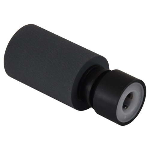 OEM Ricoh Feed Roller MPC306, MPC307