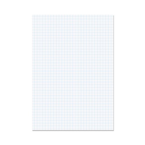 RHINO A4 Exercise Paper 500 Leaf, S7 (Pack of 5)