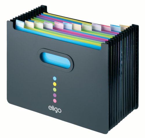 Eligo Desk Expander 13-Part landscape - 1 Expander