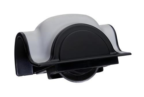 Elite Series Trimmer Cutting Head - 1 Cutting Head