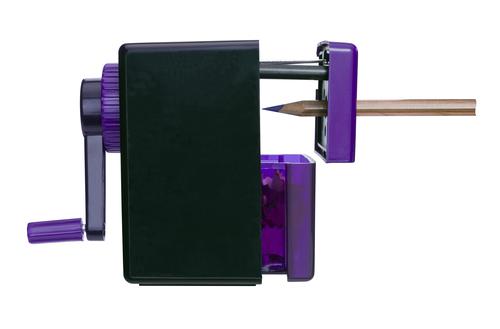 Pointi Mechanical Sharpener- 1 Sharpener
