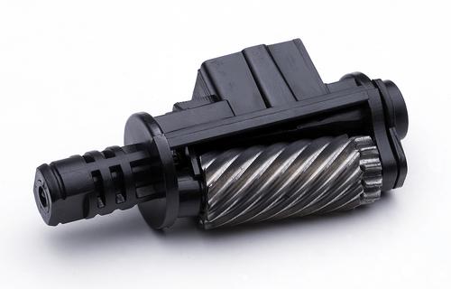 VariPoint Replacement Blade- 1 Blade
