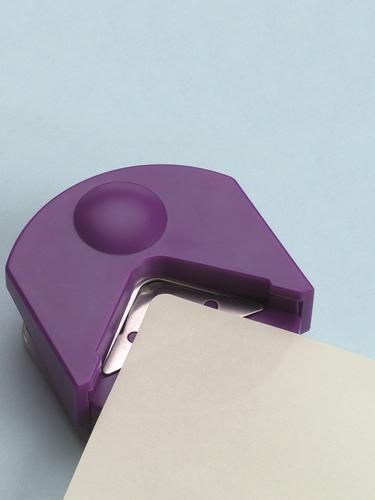 5 in 1 Creative Trimmer - Corner Trimmer Head - 1 Cutting Head