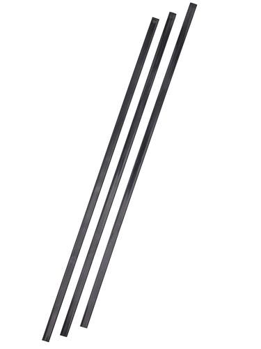 5 in 1 Creative Trimmer - Mat Strip- 3 Strips