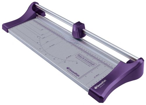 SlimLine A3 Trimmer - 1 Trimmer