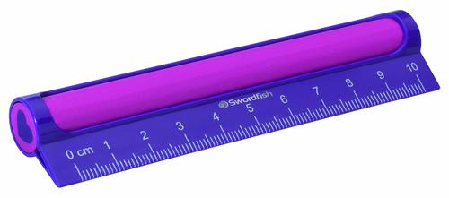 LineOut Ruler Eraser CDU- 1 CDU of 24