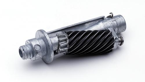 Ikon and Ebony Replacement Blade- 1 Blade