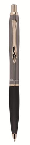 No.9 Gun Metal Gold - 12 Gift Boxes
