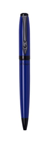 Studio Blue - Ballpoint- 12 Gift Boxes