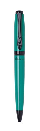 Studio Turquoise - Ballpoint- 12 Gift Boxes