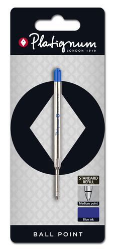 Ball Point - 12 packs