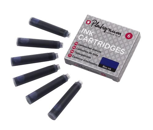 Ink Cartridges x 6 - 24 boxes