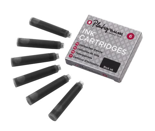 Ink Cartridges x 6 - 24 boxes