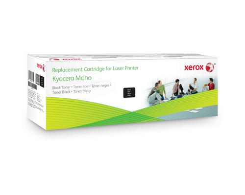 Xerox Replacement For TK3100 Black Laser Toner 006R03354